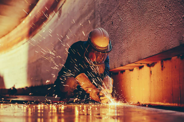 Best Welding Equipment Sales and Repair in Paterson, NJ